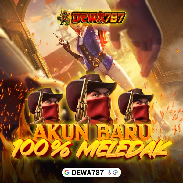 DEWA787 WD Cepat DANA OVO GoPay