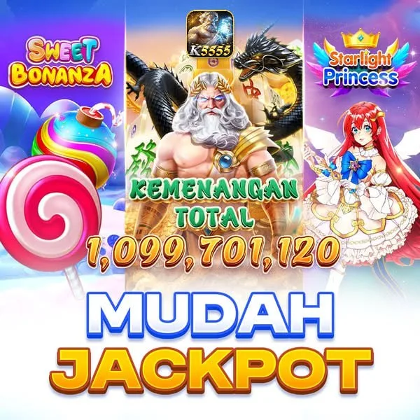 K5555 APK Download Versi Terbaru
