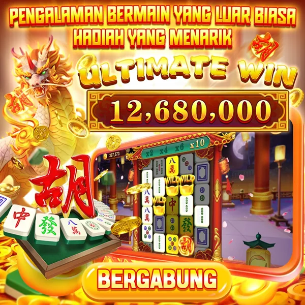 QQ1X2 Bonus Member Baru 100%