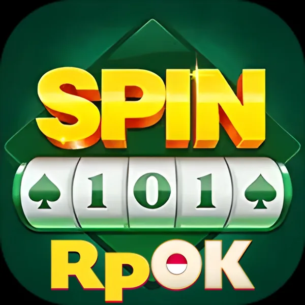 RPOK Slot Anti Rungkad Indonesia